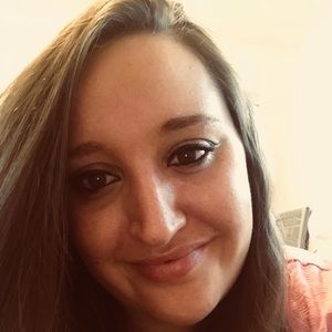 Meet your Posher, Ariana